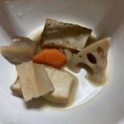 ヒメ日記 2026/03/18 12:23 投稿 ♡チフネ MEGA PALACE(メガパレス）