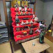 ヒメ日記 2026/03/18 19:19 投稿 ♡チフネ MEGA PALACE(メガパレス）