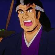 ヒメ日記 2026/03/19 09:43 投稿 ♡チフネ MEGA PALACE(メガパレス）