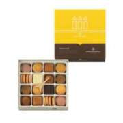 ヒメ日記 2026/03/19 13:03 投稿 ♡チフネ MEGA PALACE(メガパレス）