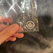 ヒメ日記 2026/03/19 13:23 投稿 ♡チフネ MEGA PALACE(メガパレス）