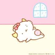 ヒメ日記 2026/03/19 19:03 投稿 ♡チフネ MEGA PALACE(メガパレス）