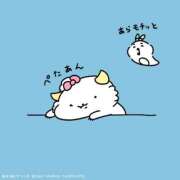 ヒメ日記 2026/03/20 09:13 投稿 ♡チフネ MEGA PALACE(メガパレス）