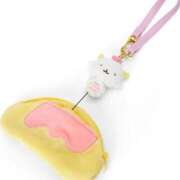 ヒメ日記 2026/03/23 12:04 投稿 ♡チフネ MEGA PALACE(メガパレス）