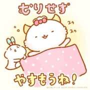 ヒメ日記 2026/03/24 15:43 投稿 ♡チフネ MEGA PALACE(メガパレス）