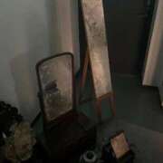 ヒメ日記 2026/03/24 19:48 投稿 ♡チフネ MEGA PALACE(メガパレス）