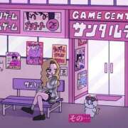 ヒメ日記 2026/03/25 10:13 投稿 ♡チフネ MEGA PALACE(メガパレス）