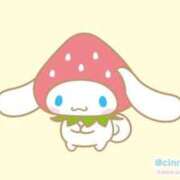 ヒメ日記 2026/03/26 10:03 投稿 ♡チフネ MEGA PALACE(メガパレス）