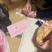 ヒメ日記 2026/03/26 18:06 投稿 ♡チフネ MEGA PALACE(メガパレス）