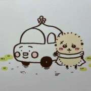 ヒメ日記 2026/03/26 20:57 投稿 ♡チフネ MEGA PALACE(メガパレス）