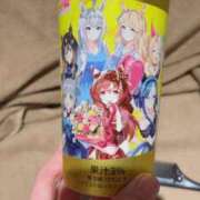 ヒメ日記 2026/03/27 10:15 投稿 ♡チフネ MEGA PALACE(メガパレス）