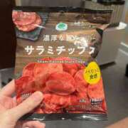 ヒメ日記 2026/03/27 12:24 投稿 ♡チフネ MEGA PALACE(メガパレス）