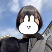 ヒメ日記 2026/03/28 09:13 投稿 ♡チフネ MEGA PALACE(メガパレス）