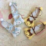 ヒメ日記 2026/03/28 19:53 投稿 ♡チフネ MEGA PALACE(メガパレス）