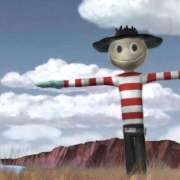 ヒメ日記 2026/03/29 07:04 投稿 ♡チフネ MEGA PALACE(メガパレス）