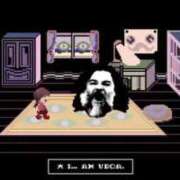 ヒメ日記 2026/03/29 21:16 投稿 ♡チフネ MEGA PALACE(メガパレス）