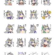 ヒメ日記 2026/03/30 19:13 投稿 ♡チフネ MEGA PALACE(メガパレス）