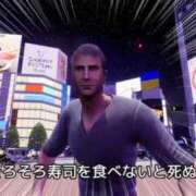 ヒメ日記 2026/03/31 07:13 投稿 ♡チフネ MEGA PALACE(メガパレス）