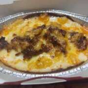 ヒメ日記 2026/03/31 08:03 投稿 ♡チフネ MEGA PALACE(メガパレス）