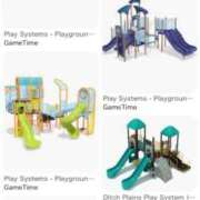 ヒメ日記 2026/03/31 12:13 投稿 ♡チフネ MEGA PALACE(メガパレス）