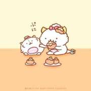 ヒメ日記 2026/03/31 13:33 投稿 ♡チフネ MEGA PALACE(メガパレス）