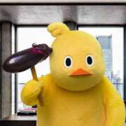 ヒメ日記 2026/04/01 15:03 投稿 ♡チフネ MEGA PALACE(メガパレス）