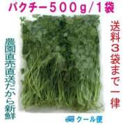 ヒメ日記 2026/04/01 23:17 投稿 ♡チフネ MEGA PALACE(メガパレス）