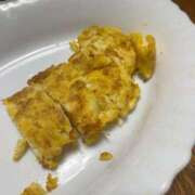 ヒメ日記 2026/04/02 07:13 投稿 ♡チフネ MEGA PALACE(メガパレス）