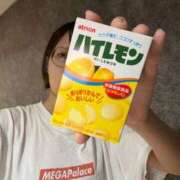 ヒメ日記 2026/04/02 17:33 投稿 ♡チフネ MEGA PALACE(メガパレス）