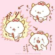 ヒメ日記 2026/04/02 21:33 投稿 ♡チフネ MEGA PALACE(メガパレス）