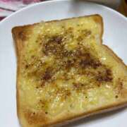 ヒメ日記 2026/04/03 07:13 投稿 ♡チフネ MEGA PALACE(メガパレス）