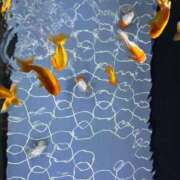 ヒメ日記 2026/04/03 23:49 投稿 ♡チフネ MEGA PALACE(メガパレス）