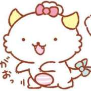 ヒメ日記 2026/04/04 06:04 投稿 ♡チフネ MEGA PALACE(メガパレス）