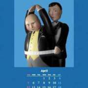 ヒメ日記 2026/04/04 07:13 投稿 ♡チフネ MEGA PALACE(メガパレス）