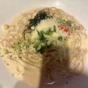 ヒメ日記 2026/04/12 07:53 投稿 ♡チフネ MEGA PALACE(メガパレス）