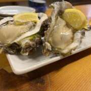 ヒメ日記 2026/04/12 12:30 投稿 ♡チフネ MEGA PALACE(メガパレス）