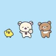 ヒメ日記 2026/04/12 20:36 投稿 ♡チフネ MEGA PALACE(メガパレス）