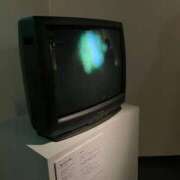 ヒメ日記 2026/04/13 10:19 投稿 ♡チフネ MEGA PALACE(メガパレス）