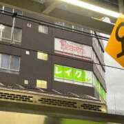 ヒメ日記 2026/04/13 12:23 投稿 ♡チフネ MEGA PALACE(メガパレス）