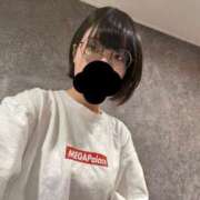 ヒメ日記 2026/04/14 09:43 投稿 ♡チフネ MEGA PALACE(メガパレス）