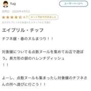 ヒメ日記 2026/04/14 12:12 投稿 ♡チフネ MEGA PALACE(メガパレス）