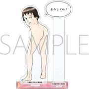 ヒメ日記 2026/04/14 15:13 投稿 ♡チフネ MEGA PALACE(メガパレス）