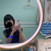 ヒメ日記 2026/04/15 15:15 投稿 ♡チフネ MEGA PALACE(メガパレス）