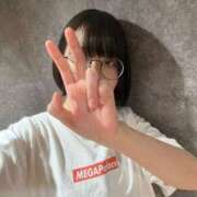 ヒメ日記 2026/04/25 13:58 投稿 ♡チフネ MEGA PALACE(メガパレス）