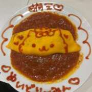 ヒメ日記 2026/04/25 20:56 投稿 ♡チフネ MEGA PALACE(メガパレス）
