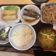 ヒメ日記 2026/04/28 13:38 投稿 ♡チフネ MEGA PALACE(メガパレス）