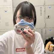 ヒメ日記 2026/04/29 08:43 投稿 ♡チフネ MEGA PALACE(メガパレス）