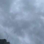 ヒメ日記 2026/04/29 15:53 投稿 ♡チフネ MEGA PALACE(メガパレス）