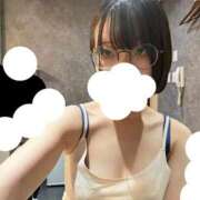 ヒメ日記 2026/04/30 08:03 投稿 ♡チフネ MEGA PALACE(メガパレス）