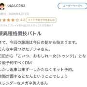 ヒメ日記 2026/04/30 09:03 投稿 ♡チフネ MEGA PALACE(メガパレス）